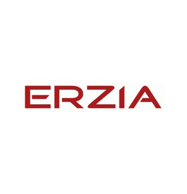 ERZ-HPA-1250-1550-34