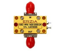ERZ-HPA-1600-3300-24