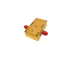 ERZ-HPA-1700-2400-29-E