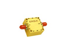 ERZ-HPA-1700-2400-34