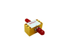 ERZ-HPA-2000-3300-20