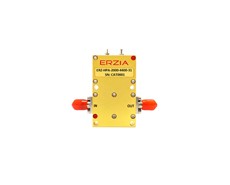 ERZ-HPA-2000-4400-31