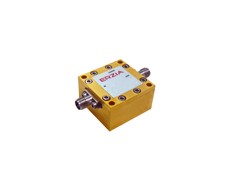ERZ-HPA-2300-3700-27