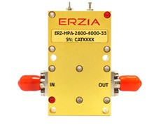 ERZ-HPA-2600-4000-33