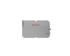 ERZ-HPA-2700-3100-43-W