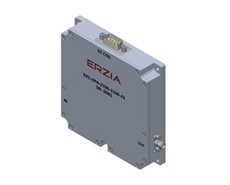 ERZ-HPA-2700-3100-43