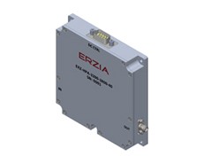 ERZ-HPA-3200-3800-40