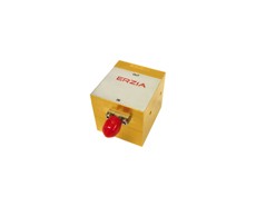 ERZ-HPA-4100-4600-30