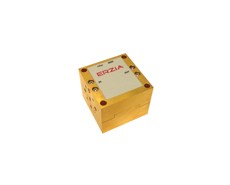 ERZ-HPA-5000-6600-19