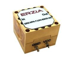 ERZ-HPA-7500-8300-25