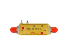 ERZ-LNA-0002-0600-27-5.5