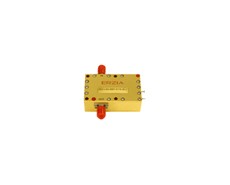 ERZ-LNA-0007-0110-28-2