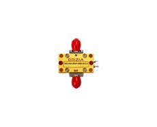 ERZ-LNA-0050-1800-14-3.5