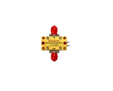 ERZ-LNA-0070-0300-20-0.7