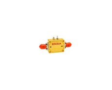 ERZ-LNA-0100-0200-20-1.5