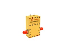ERZ-LNA-0100-2700-45-4