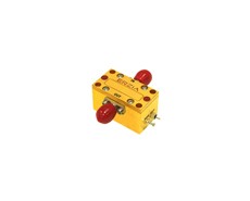 ERZ-LNA-0100-3800-12-4
