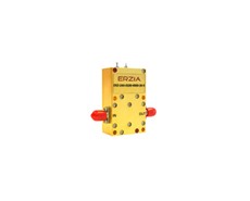 ERZ-LNA-0100-4000-30-5