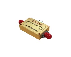 ERZ-LNA-0200-1800-18-5.5