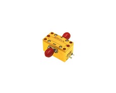 ERZ-LNA-0200-1800-23-2.5