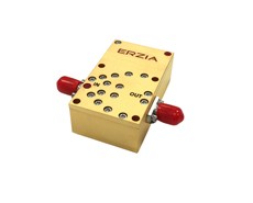 ERZ-LNA-0200-1800-30-2