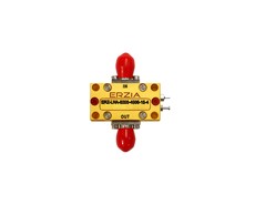 ERZ-LNA-0200-4500-15-4