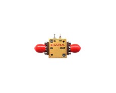 ERZ-LNA-0600-1200-31-2.5