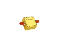ERZ-LNA-0800-1220-26-2