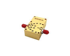 ERZ-LNA-0865-2265-30-3