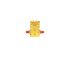 ERZ-LNA-1000-2700-30-4