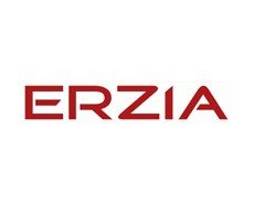 ERZ-LNA-1250-1780-30-3