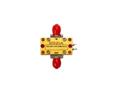 ERZ-LNA-1250-3000-25-2.5