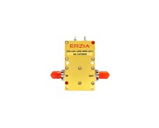 ERZ-LNA-1600-4000-28-6