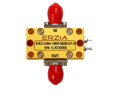 ERZ-LNA-1800-3200-21-3