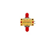 ERZ-LNA-1800-4000-15-4
