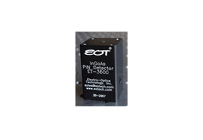 ET-3600