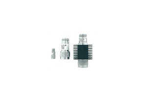 FAN-10-30-250