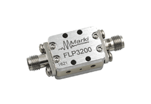 FLP-3200