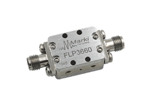 FLP-3660