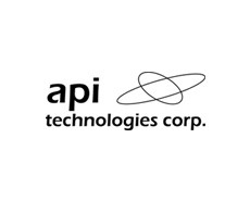 FP7207PM