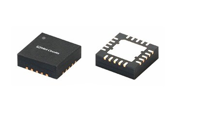 GNA-252-5W+