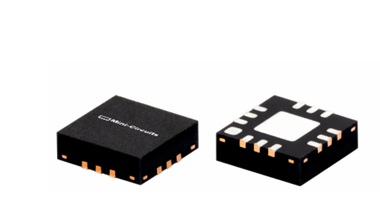 GP2Y1A+