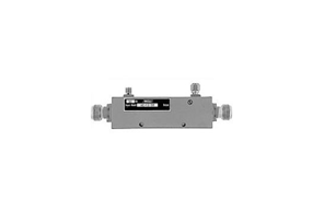 HC-6-X
