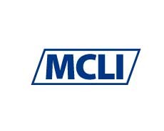 HCD-2