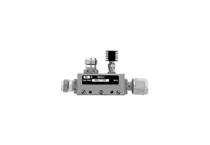 HDL-30-70