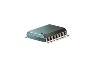 HELA-10C+