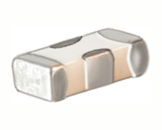 HFCN-1200D+