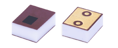 HFHK-3100+