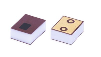 HFHK-6600+
