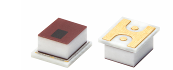 HFHKI-2700+